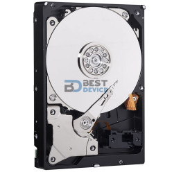 DISCO DURO 2 TB SEAGATE DAHUA SKYHAWK
