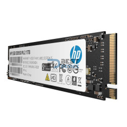 SSD HP 1 TB 5MS23AA ABB EX950 M.2