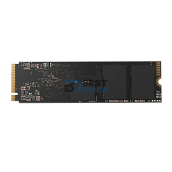 SSD HP 1 TB 5XM46AA ABB EX900 NVME