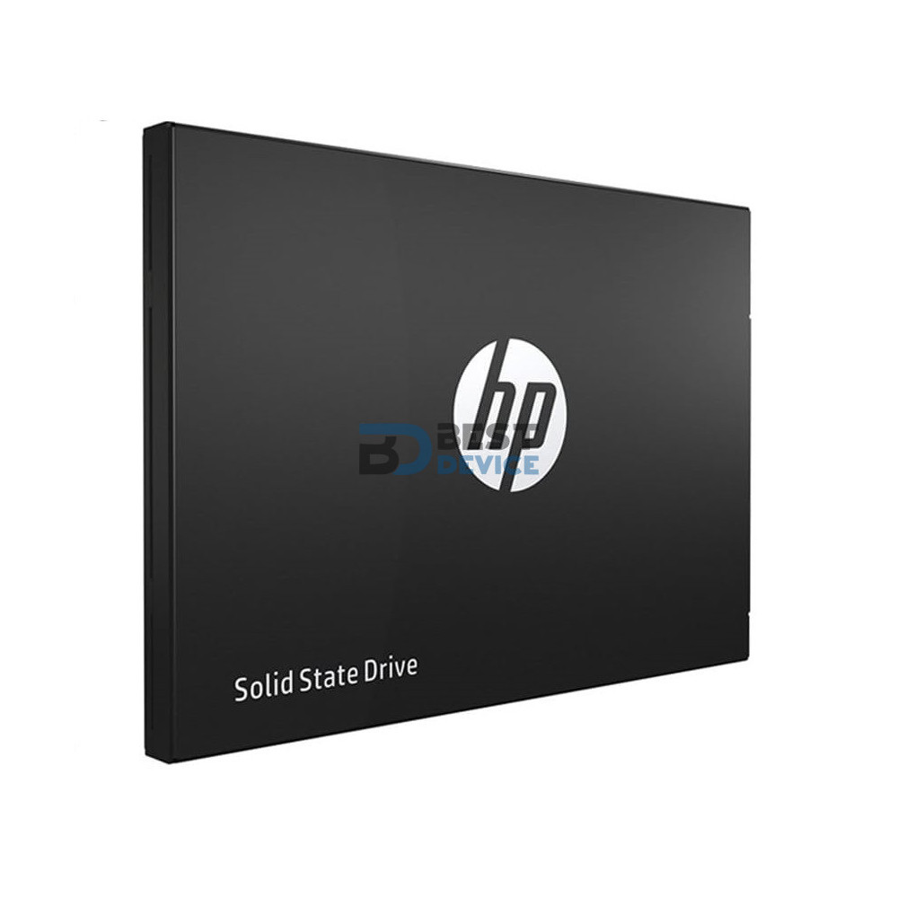 SSD HP 120GB 345M7AA ABB S650 SATA 2.5 SSD HP 120GB 345M7AA ABB S650 SATA 2.5