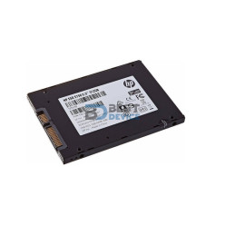 SSD HP 512GB 16L53AA ABB S750