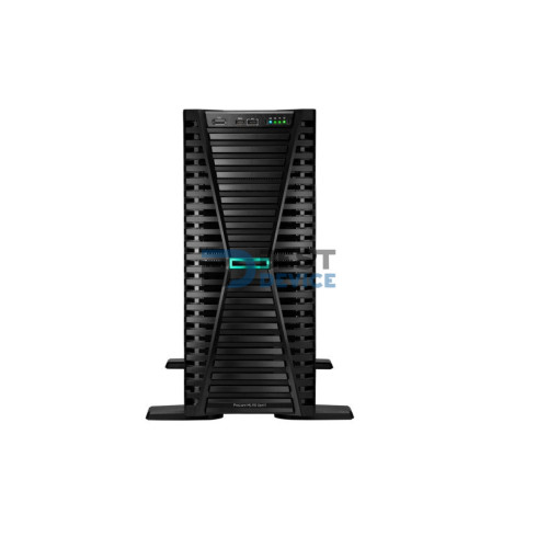 SERVIDOR HPE ML110 G11 3408U 1x32G 4LFF (P78114-DM5)
