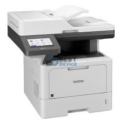 IMPRESORA BROTHER LASER MFC-L5915DW MFP MONO DUPLEX WIFI