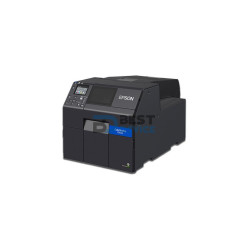 IMPRESORA EPSON CW-C6000AU COLORWORKS A/CUT