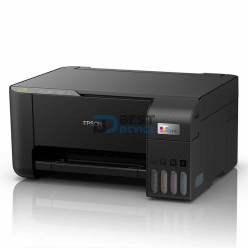 IMPRESORA EPSON L3210 MULTIFUNCION
