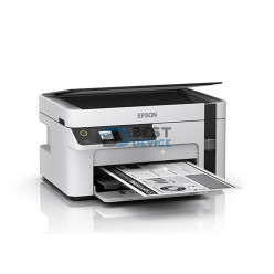 IMPRESORA EPSON M2120 MULTIFUNCION WIR MONO