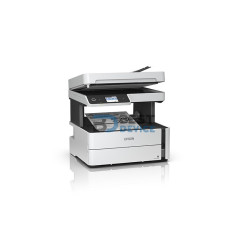 IMPRESORA EPSON M3170 LATIN AIO PRINTER WIFI