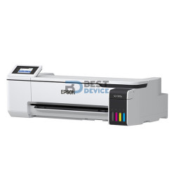 IMPRESORA EPSON T3170X WIF SURECOLOR 24