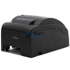 IMPRESORA EPSON TM-U220 A USB