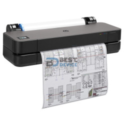 IMPRESORA HP DESIGNJET T250 24" PLOTTER