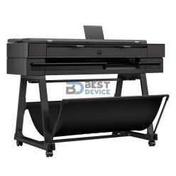 IMPRESORA HP DESIGNJET T850 36" PLOTTER
