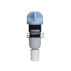 KIT DE CUCHILLA CADXVBKIT1 DE VINILO P/AUTO