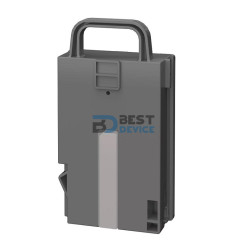 CAJA DE MANTENIMIENTO EPSON C33S021501 (C600/C6500)