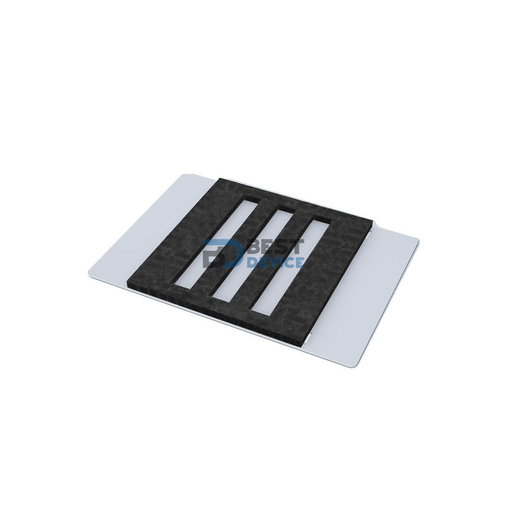 KIT DE MANTENIMIENTO DE CABEZAL EPSON C13S400145 (F6470) KIT DE MANTENIMIENTO DE CABEZAL EPSON C13S400145 (F6470)
