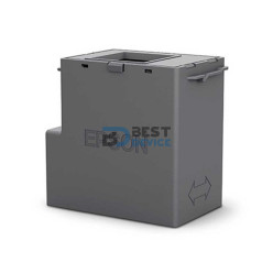 CAJA DE MANTENIMIENTO EPSON C12C934461 (L3560)