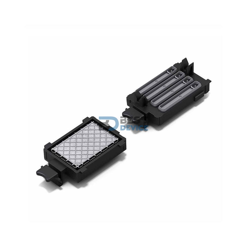 KIT DE MANTENIMIENTO EPSON C13S210144 (SC-F1070) KIT DE MANTENIMIENTO EPSON C13S210144 (SC-F1070)