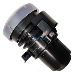 LAMPARA EPSON ELPLM08