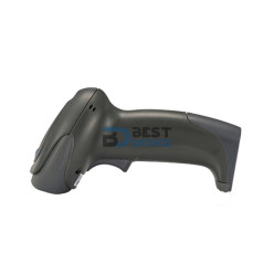 LECTOR DE CODIGO DE BARRAS SAT L102NW+