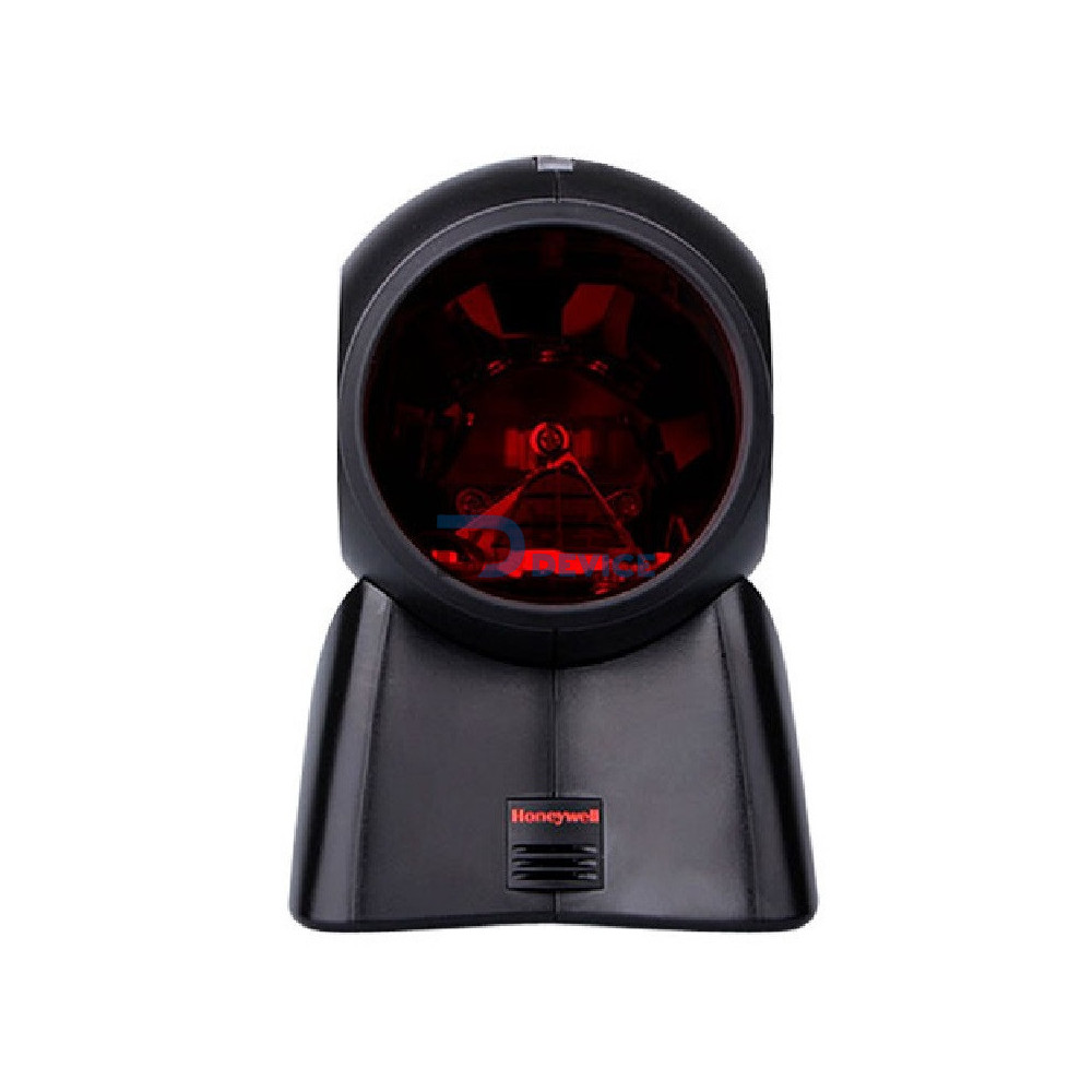 LECTOR HONEYWELL MK7120 OMNIDIRECCIONAL LECTOR HONEYWELL MK7120 OMNIDIRECCIONAL