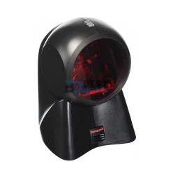 LECTOR HONEYWELL MK7120 OMNIDIRECCIONAL