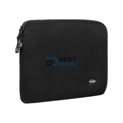 MALETIN ARGOMTECH ARG-SL-0014B 14" ANTI SHOCK NEGRA