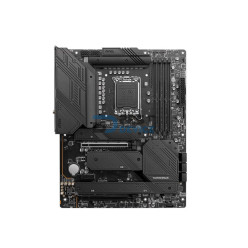 PLACA MADRE MSI MAG Z790 TOMAHAWK WIFI DDR4 12VA/13VA