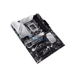 PLACA MADRE PRO Z790-P WIFI DDR4 12VA/13VA