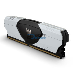 MEMORIA RAM ACER DDR4 16GB 3000 MHZ PREDATOR TALOS