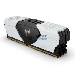 MEMORIA RAM ACER DDR4 16GB 3000 MHZ PREDATOR TALOS