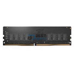 MEMORIA RAM HP DDR4 16GB 3200 MHZ 18X16AA ABB