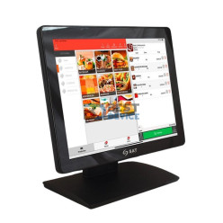 MONITOR TOUCH SAT 1054FPH 15