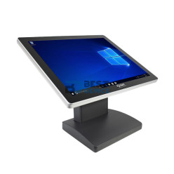 MONITOR TOUCH SAT 1073FPH 17