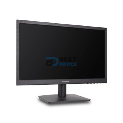 MONITOR VIEWSONIC 19" VA1903H VGA/HDMI TN/60HZ