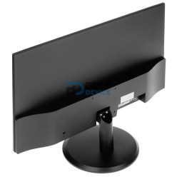 MONITOR DAHUA 22" LM22-H200 FHD W-LED VGA+HDMI