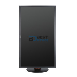 MONITOR ACER 27" XF270H ABMIDPRZX HDMI/DP
