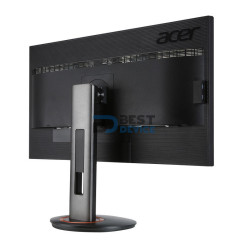 MONITOR ACER 27" XF270H ABMIDPRZX HDMI/DP