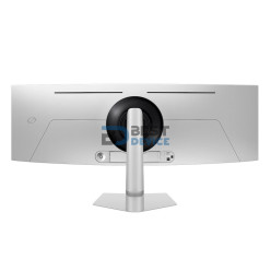 MONITOR GAMER SAMSUNG 49" G9 LS49DG910SNXZA CURVO OLED 144HZ