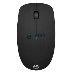 MOUSE HP X200 6VY95AA ABM WIR