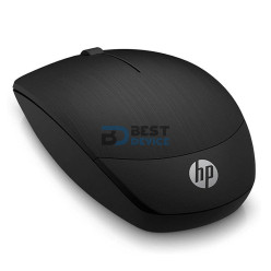 MOUSE HP X200 6VY95AA ABM WIR