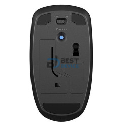 MOUSE HP X200 6VY95AA ABM WIR