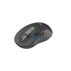 MOUSE LOGITECH 910-006250 M650 SIGNATURE WIR GRAFITO