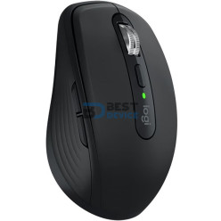 MOUSE LOGITECH 910-006932 MX ANYWHERE 3S NEGRO
