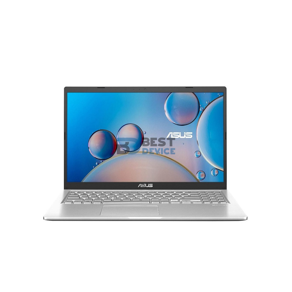 NOTEBOOK ASUS CI5 X515EA-EJ066T/15.6/8/256/W10 NOTEBOOK ASUS CI5 X515EA-EJ066T/15.6/8/256/W10