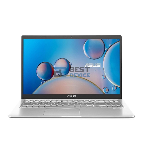 NOTEBOOK ASUS CI5 X515EA-EJ066T/15.6/8/256/W10