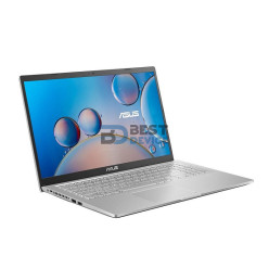 NOTEBOOK ASUS CI5 X515EA-EJ066T/15.6/8/256/W10
