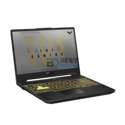 NOTEBOOK GAMER ASUS TUF R7 FA506IV-HN245T/15/16/512/20606G/W10