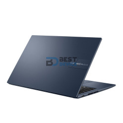 NOTEBOOK ASUS VIVOBOOK 15 CI7 X1502VA-NJ630W/15/16/512/W11/ES