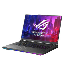 NOTEBOOK GAMER ASUS ROG STRIX CI9 G614JVR-N3111W/16/16/512/4060/W11