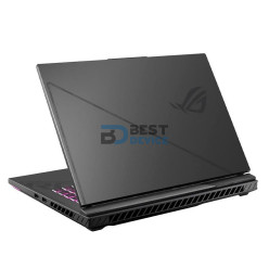 NOTEBOOK GAMER ASUS ROG STRIX CI9 G614JVR-N3111W/16/16/512/4060/W11