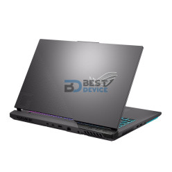 NOTEBOOK GAMER ASUS ROG R9 G713PV-HX185W/17.3/16/512/40608G/W11/ENG